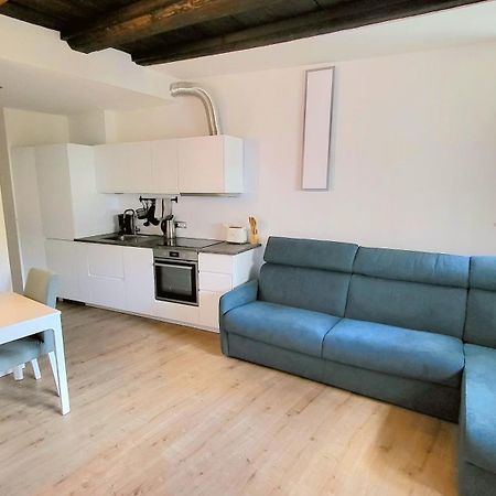 2-Room Apt Central, Mountain View, Wifi Netflix Ac Lift Bolzano Bagian luar foto